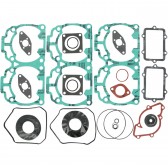 COMPLETE GASKET SET SKI-D